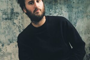 Meisterkonzert Jean Rondeau