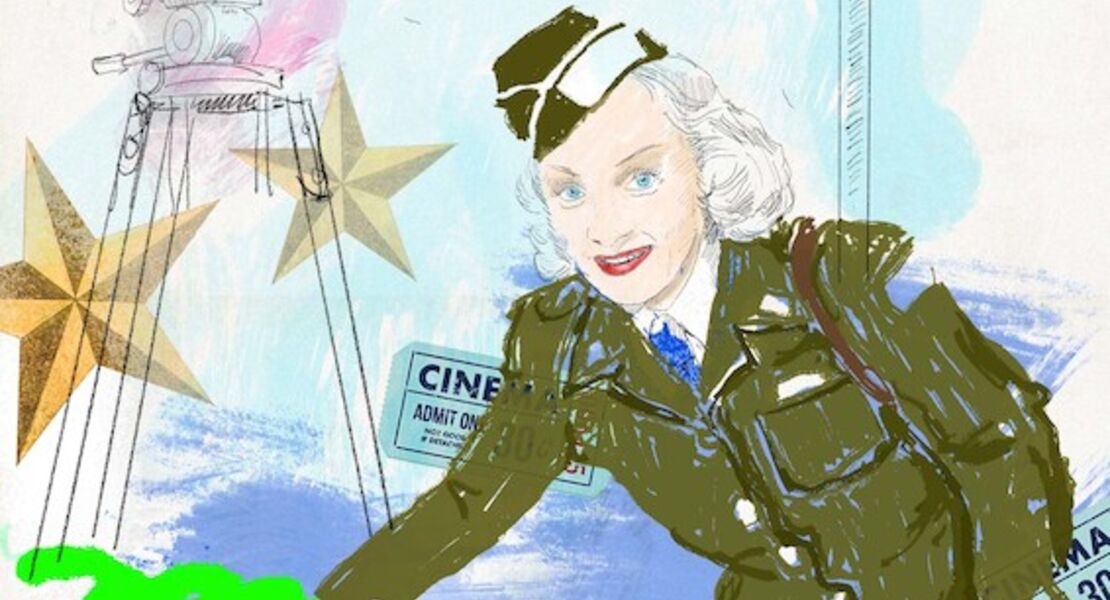 la-grande-dame-premiere