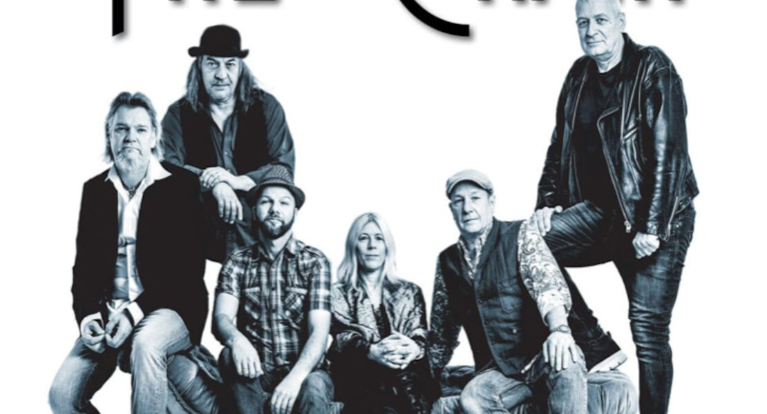 the-chain-fleetwood-mac-tribute