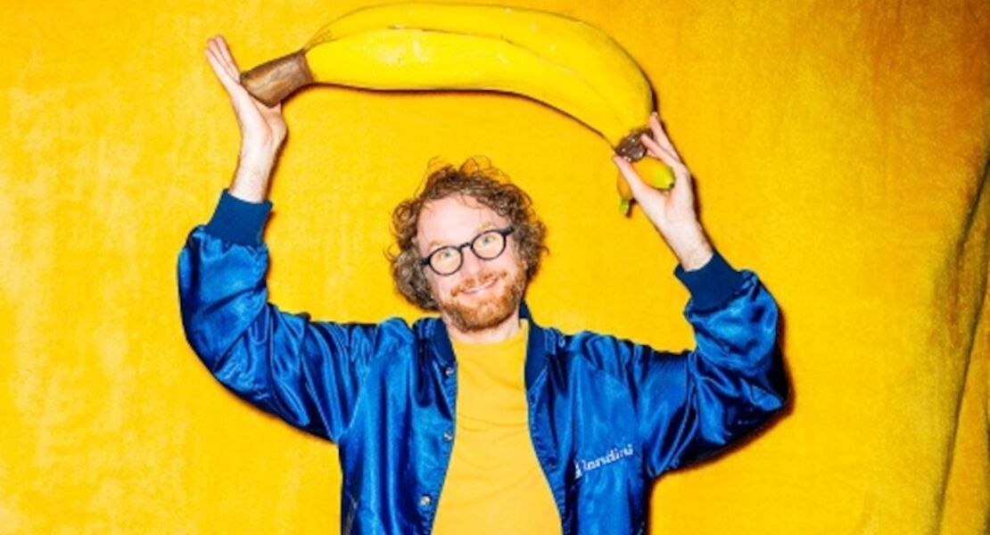 friedemann-weise-das-bisschen-content