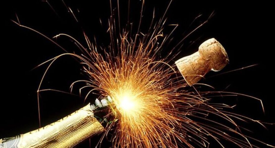 silvester-2025-die-rauschende-party-zum-jahreswechsel-mit-dj-alex-beer