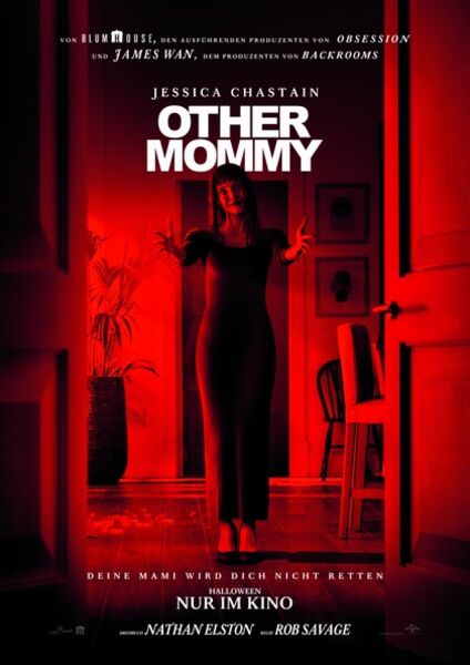 other-mommy