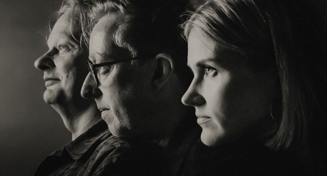 iiro-rantala-trinity