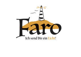 FARO - Ich send´ Dir ein Licht