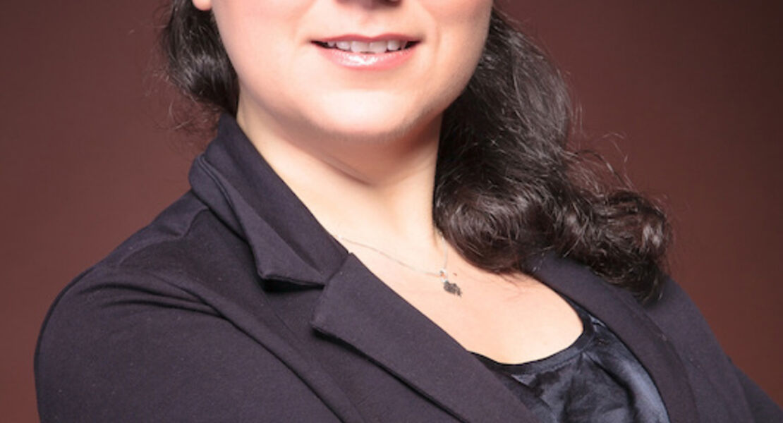 susanna-kadzhoyan-spielt-sturmsonate-carnaval-und-appassionata