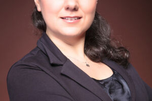 Susanna Kadzhoyan spielt: Sturmsonate, Carnaval und Appassionata