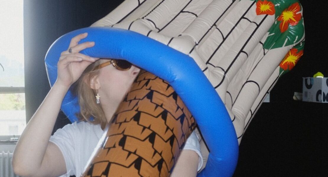 temptation-eine-platonov-collage-premiere