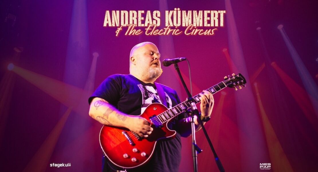 andreas-kummert-the-electric-circus