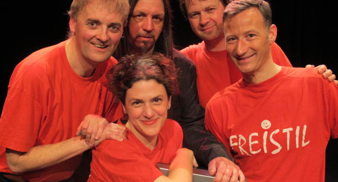 geschenkgutschein-improvisations-theater-nur-gultig-fur-freistil-auftritte-in-der-mensa-in-freiburg