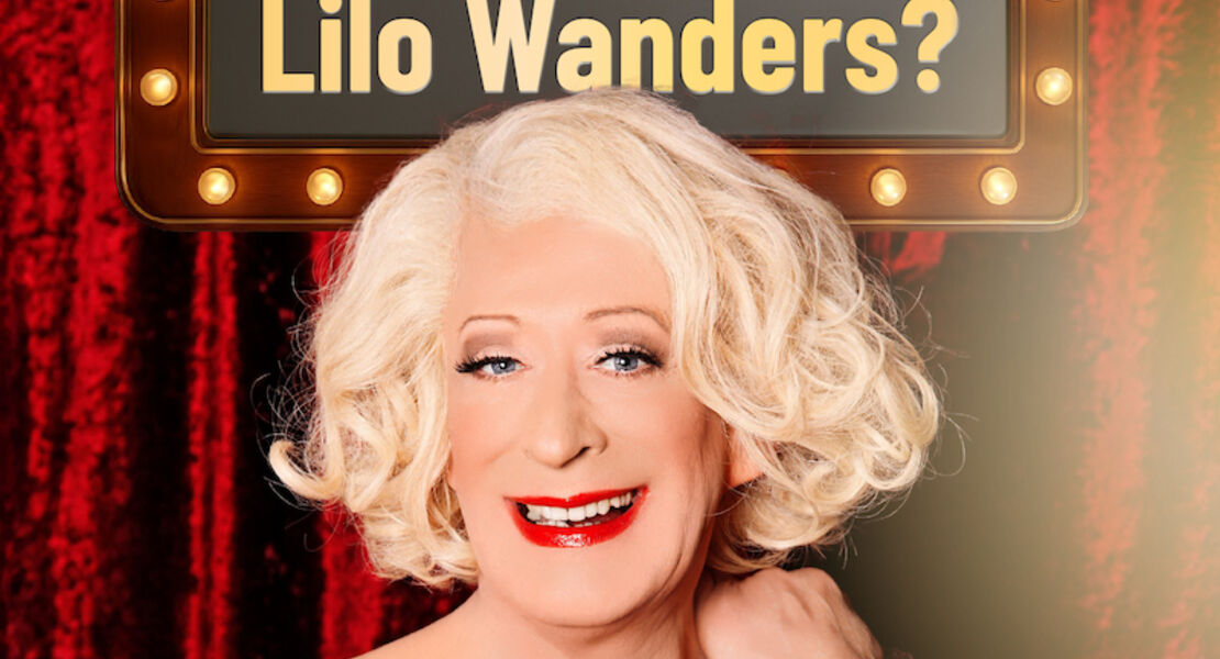 lilo-wanders-waren-sie-nicht-mal-lilo-wanders