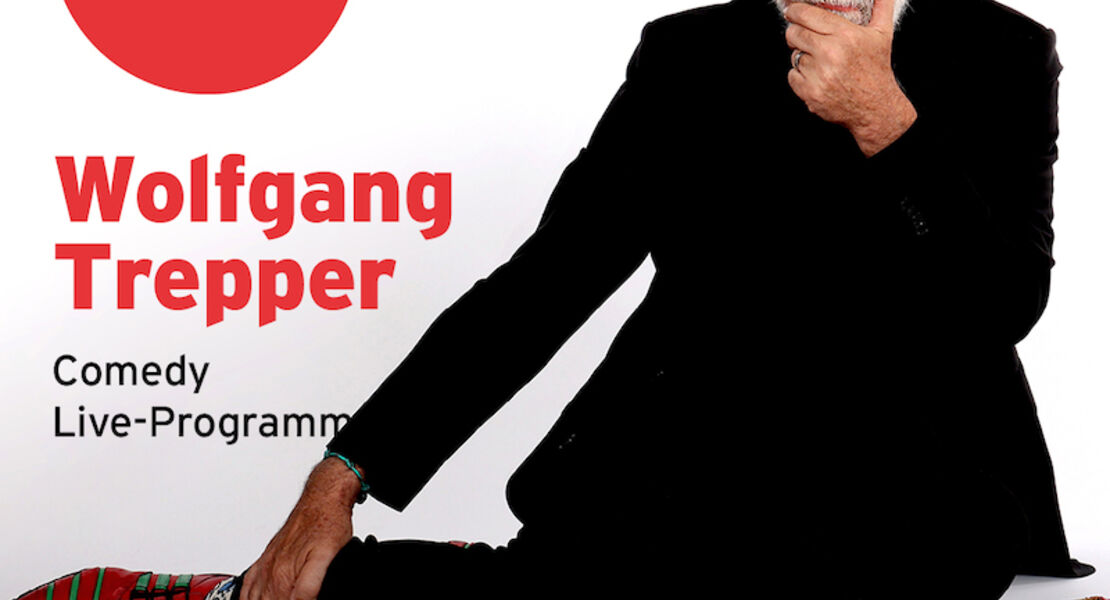 wolfgang-trepper-live-2025-gastspiel