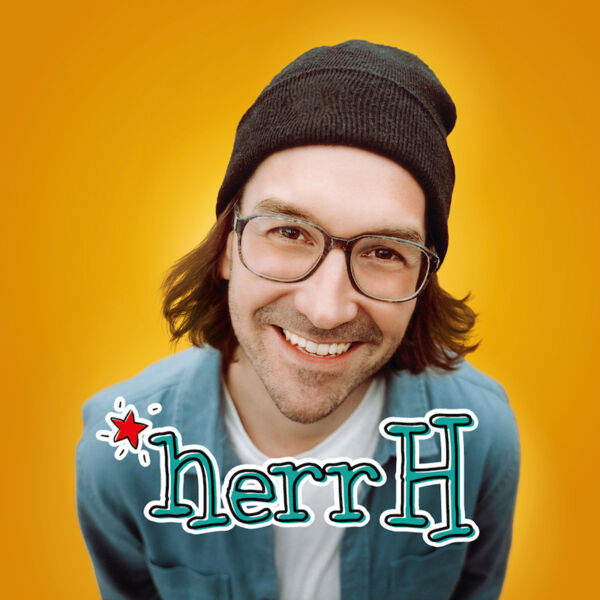 herrh-das-kindermitmachkonzert