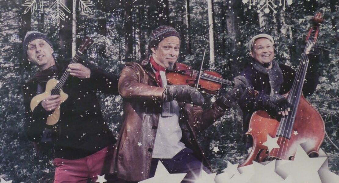 berta-epple-unterm-baum