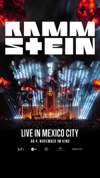rammstein-live-in-mexico-city