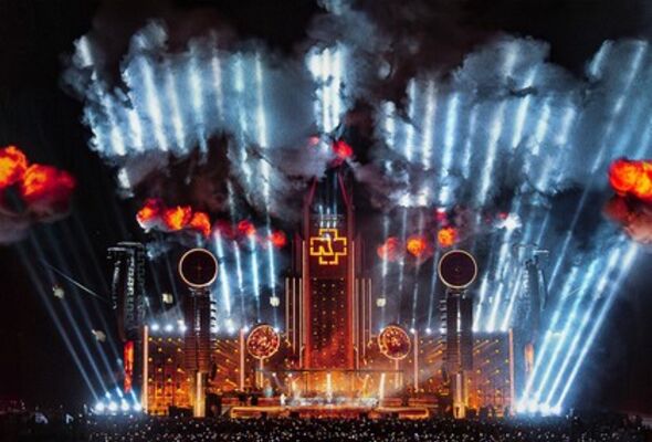 rammstein-live-in-mexico-city