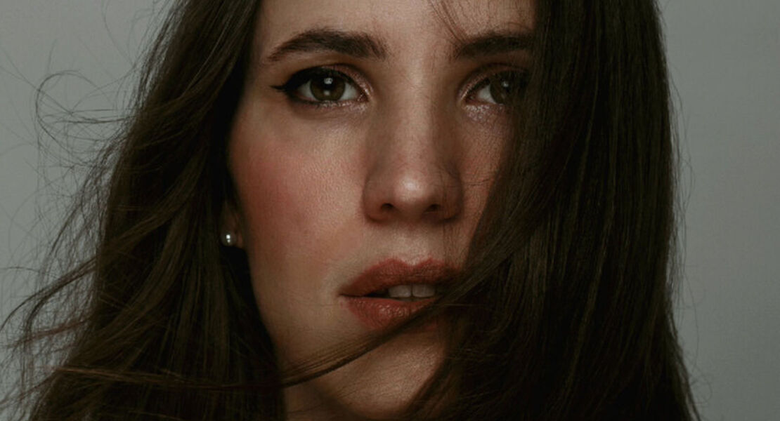 the-sound-of-rock-akustisch-lorena-huber-hagen-grohe