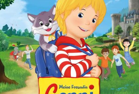 meine-freundin-conni-geheimnis-um-kater-mau