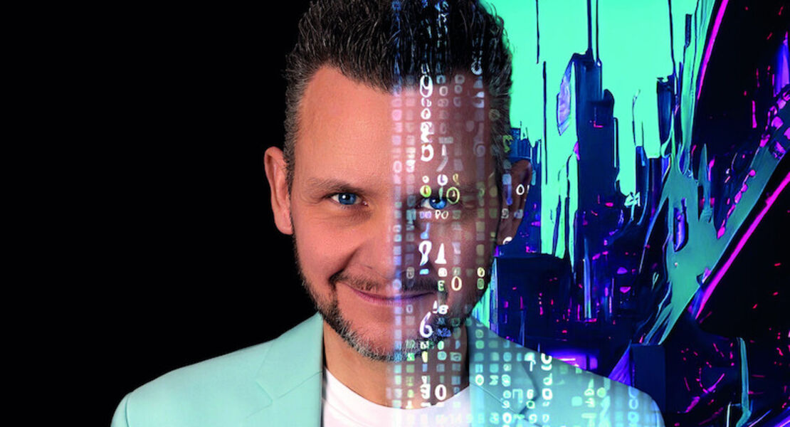 tobias-mann-realfake
