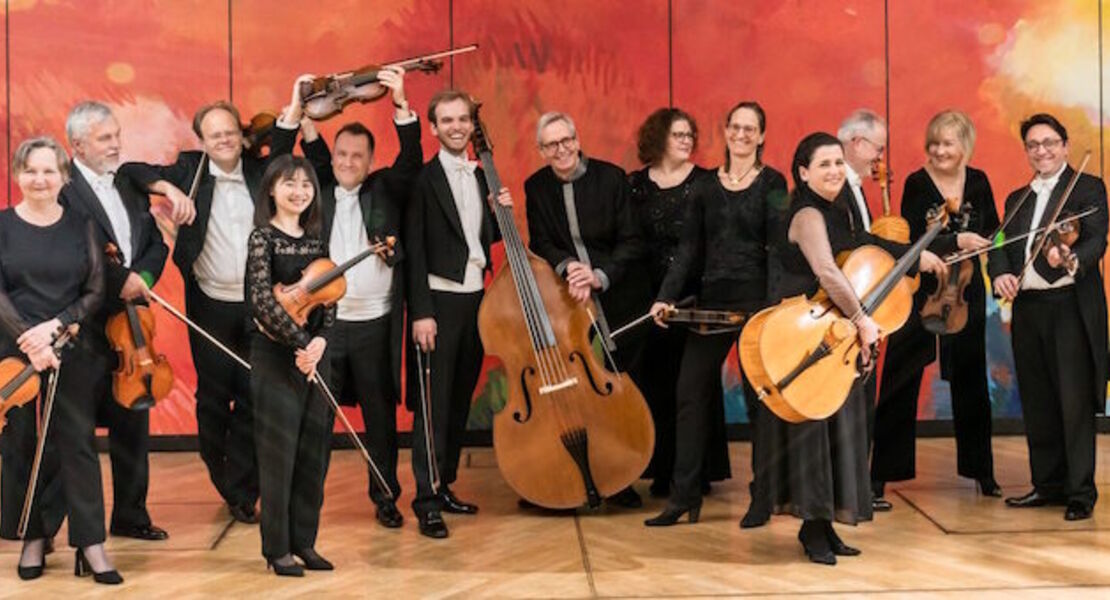 3-kreuzgangkonzert-2026-sudwestdt-kammerorchester-pforzheim