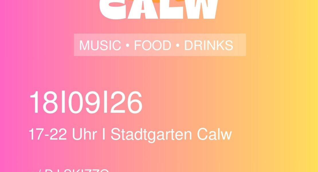 sunset-picknick-calw-das-afterwork-event