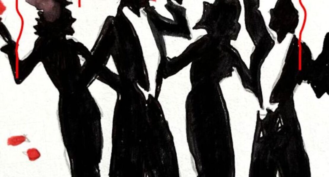 best-of-zum-jahreswechsel