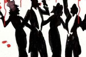 BEST-OF ZUM JAHRESWECHSEL