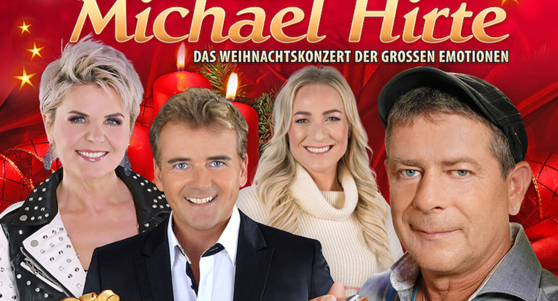 weihnachten-mit-michael-hirte-das-weihnachtskonzert-der-grossen-emotionen
