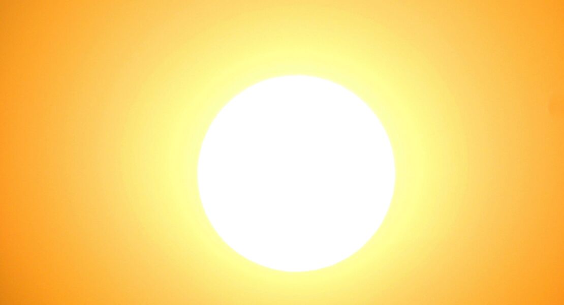 energie-sparen-mit-solarwarme