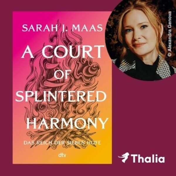 mitternachtsverkauf-von-sarah-j-maas-acotar-6