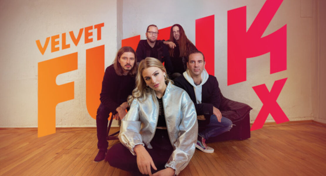 tanz-in-den-mai-mit-velvet-funk-x-tanz-in-den-mai-abtanzen-bis-nach-mitternacht