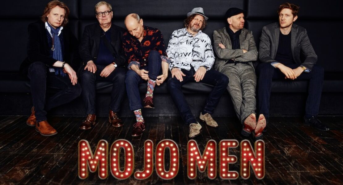 mojo-men-live-2026