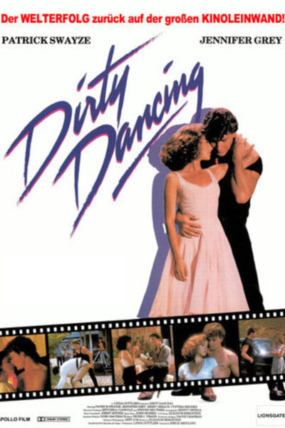 dirty-dancing