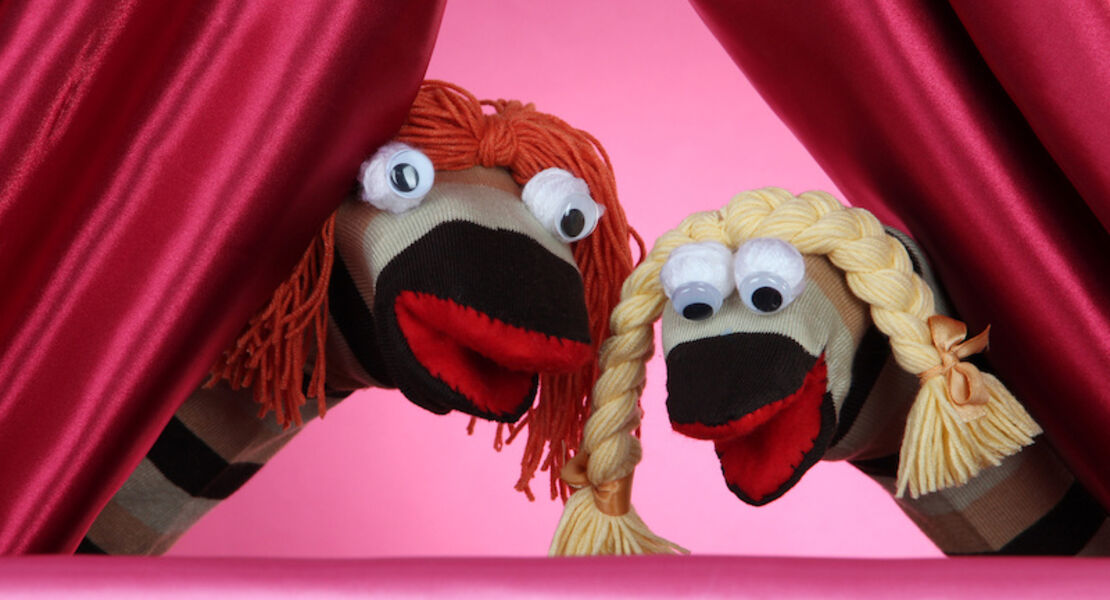 kinder-theatertage-2026-figurentheater-ingolstadt-lieselotte-lauert