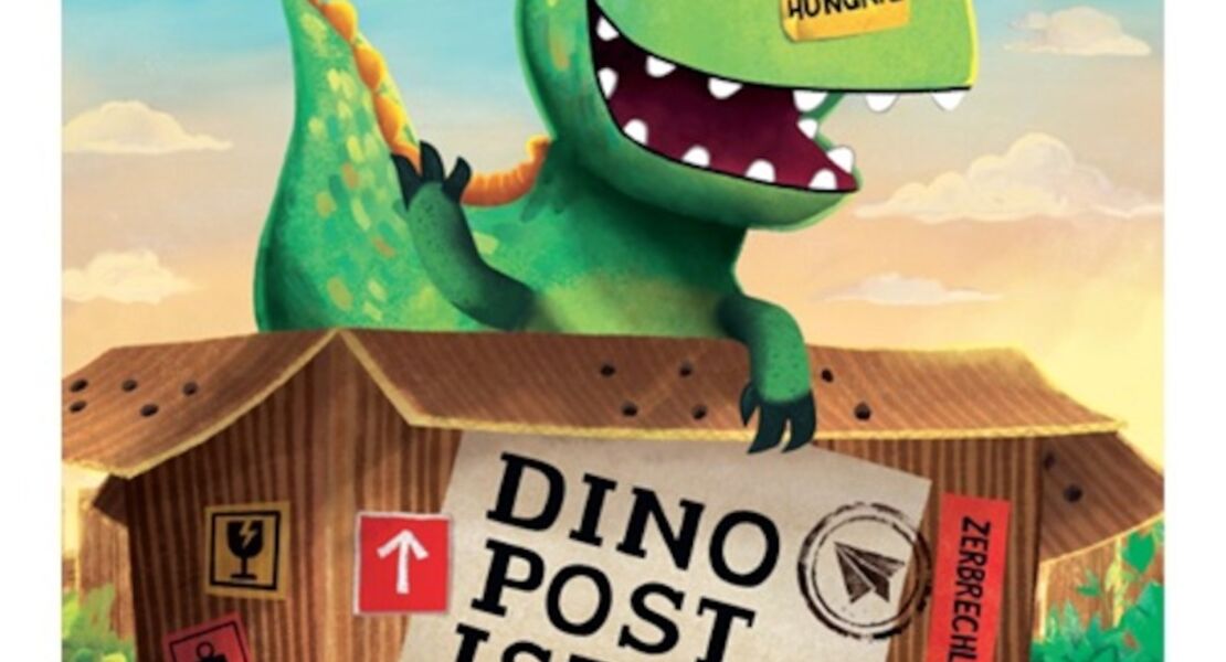 lena-walde-dino-post-ist-da-fur-familien-mit-kindern-ab-3-jahren