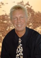 Joachim Ladwig