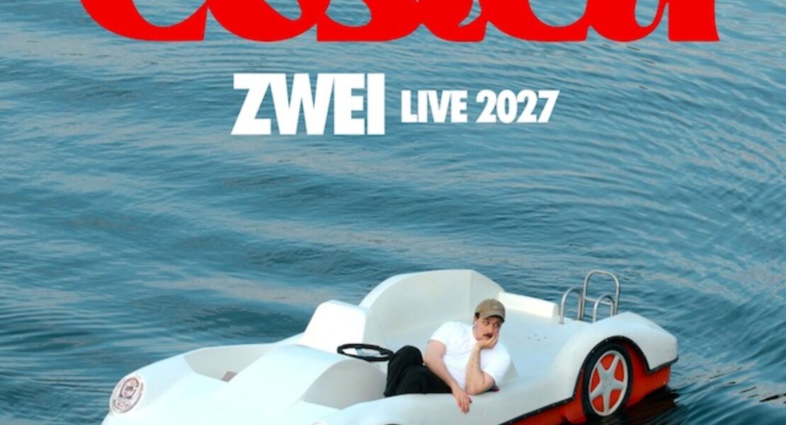 fred-costea-zwei