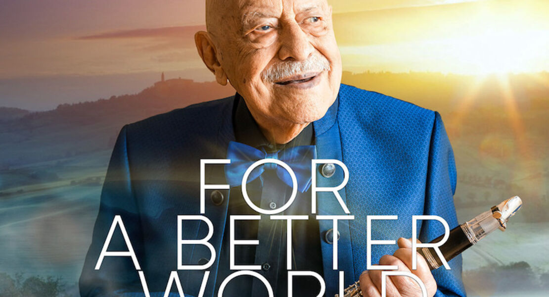 giora-feidman-for-a-better-world-80-buhnenjubilaum
