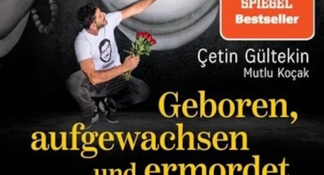 geboren-aufgewachsen-und-ermordet-in-deutschland-cetin-gultekin-mutlu-kocak-und-fadi-saad