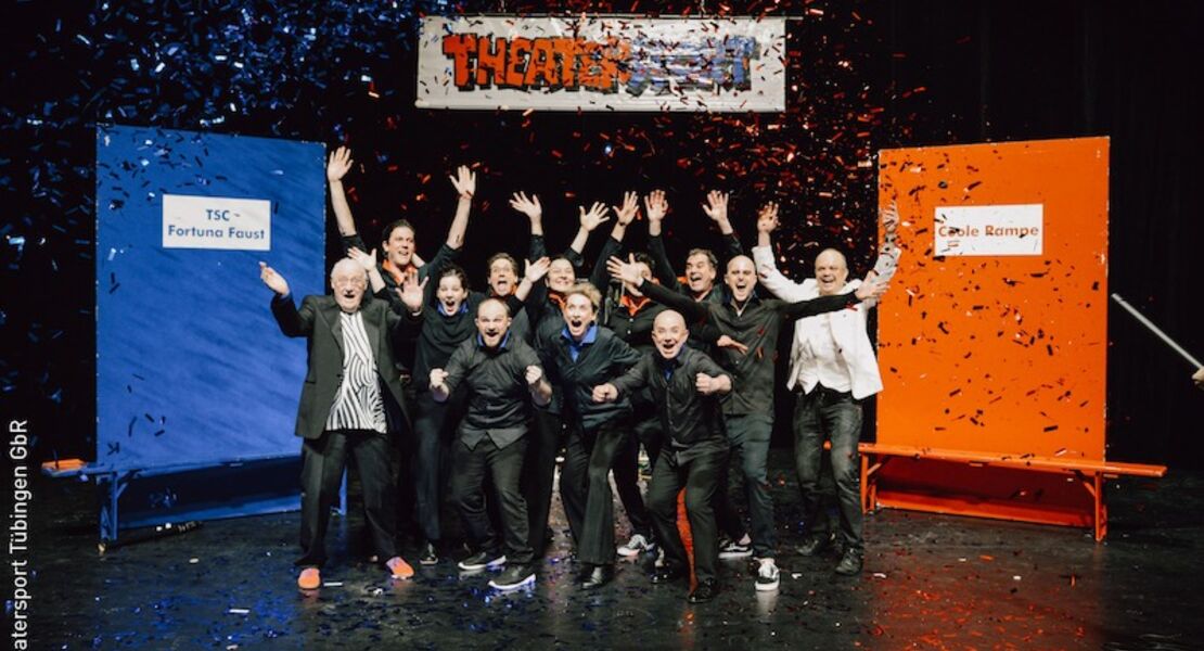 theatersport-die-beliebte-theater-impro-show-im-k
