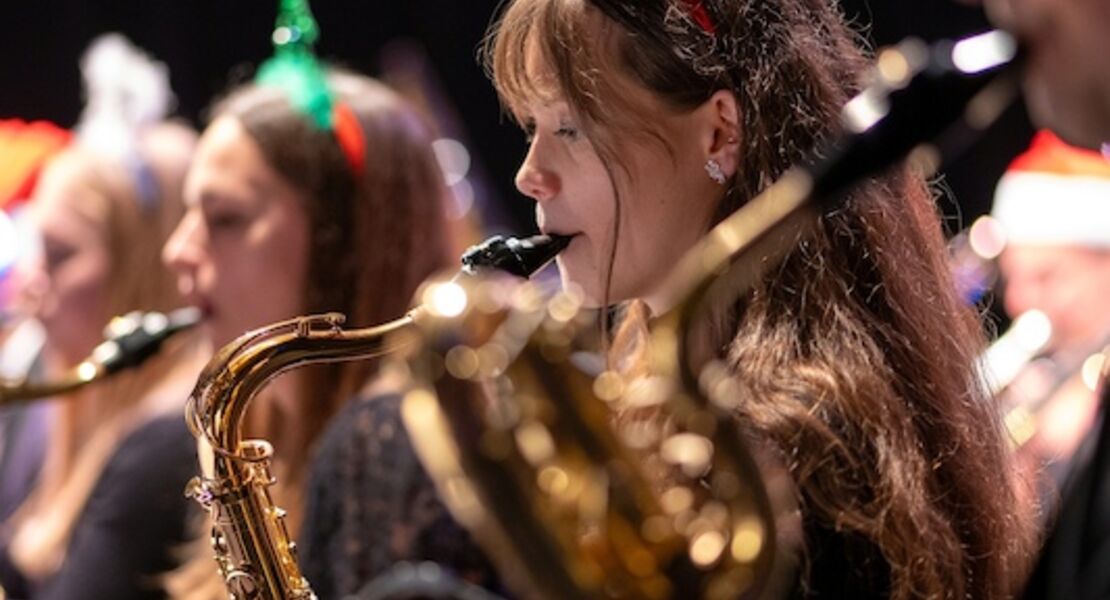 benefizkonzert-der-mvg-big-band-zugunsten-der-heilbronner-stimme-aktion-menschen-in-not