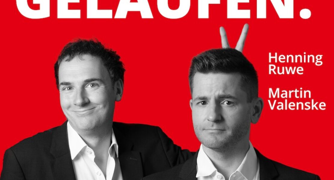 junges-kabarett-der-distel-berlin-dumm-gelaufen