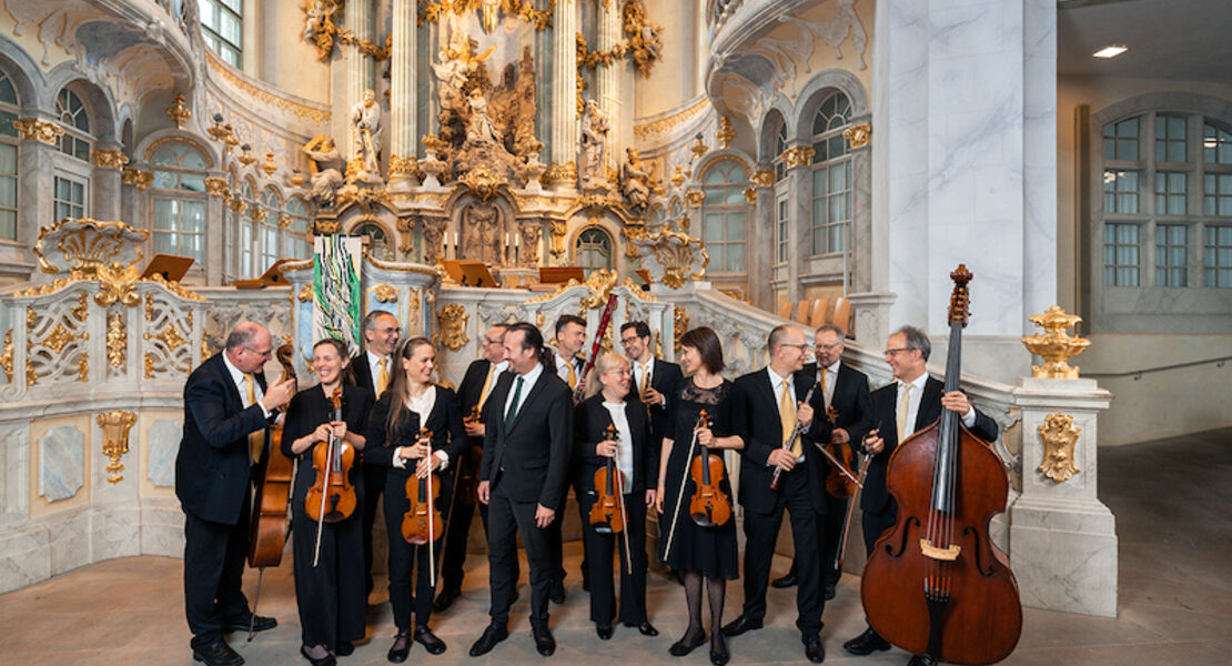 handel-dettinger-te-deum