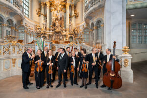 HÄNDEL  Dettinger Te Deum