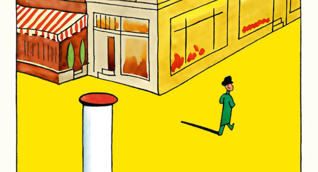 emil-und-die-detektive-das-musical-ein-hinreissendes-musical-fur-die-ganze-familie-nach-dem-roman-von-erich-kastner-empfohlen-ab-6-jahren