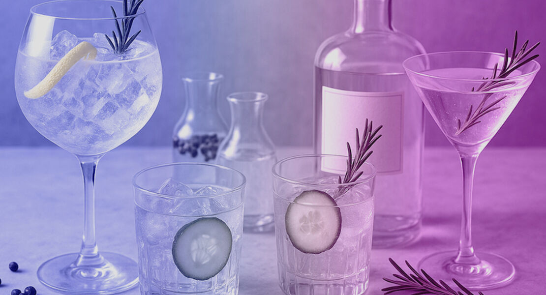 gin-tasting-new-spirits