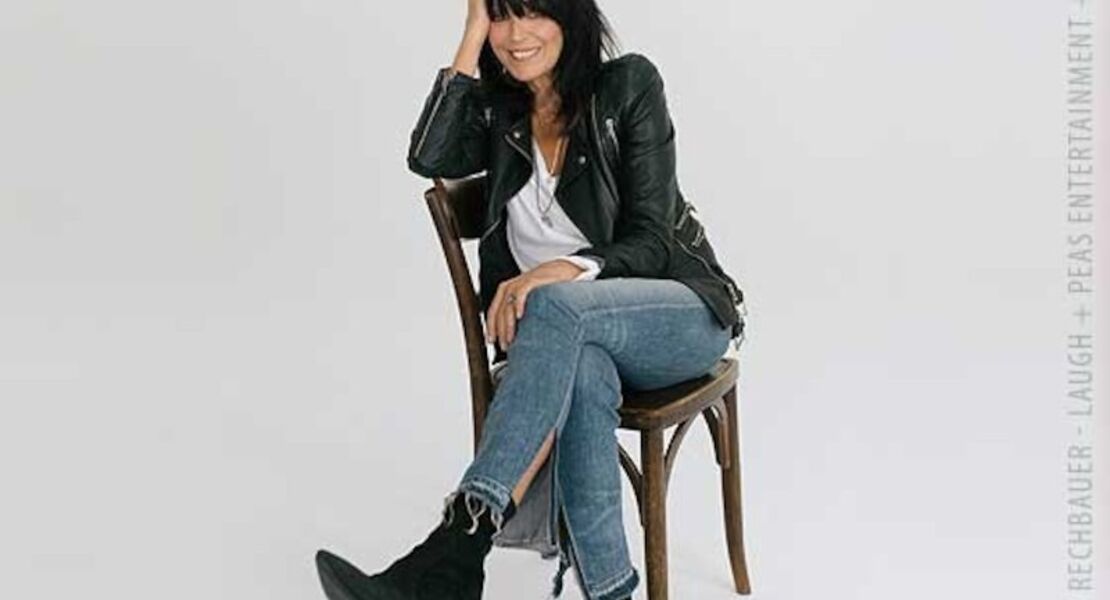 nena-live-2026-prasentiert-von-thomann-management-und-ateams