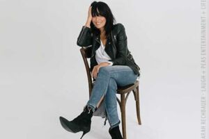 NENA Live 2026 - präsentiert von Thomann Management und ATeams