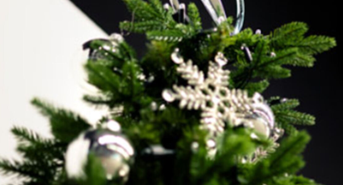 christmas-after-work-adventsstimmung-im-mercedes-benz-kundencenter