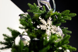 Christmas After-Work - Adventsstimmung im Mercedes-Benz Kundencenter