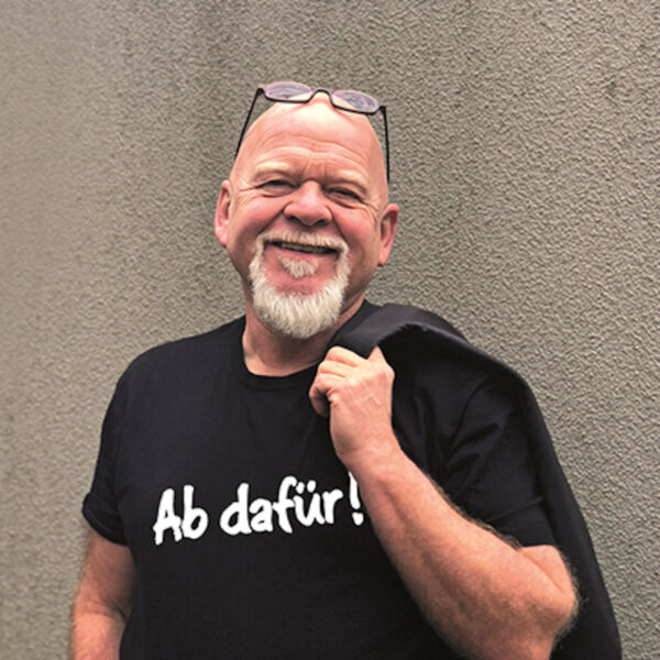 bernd-gieseking-ab-dafur-der-satirische-jahresruckblick